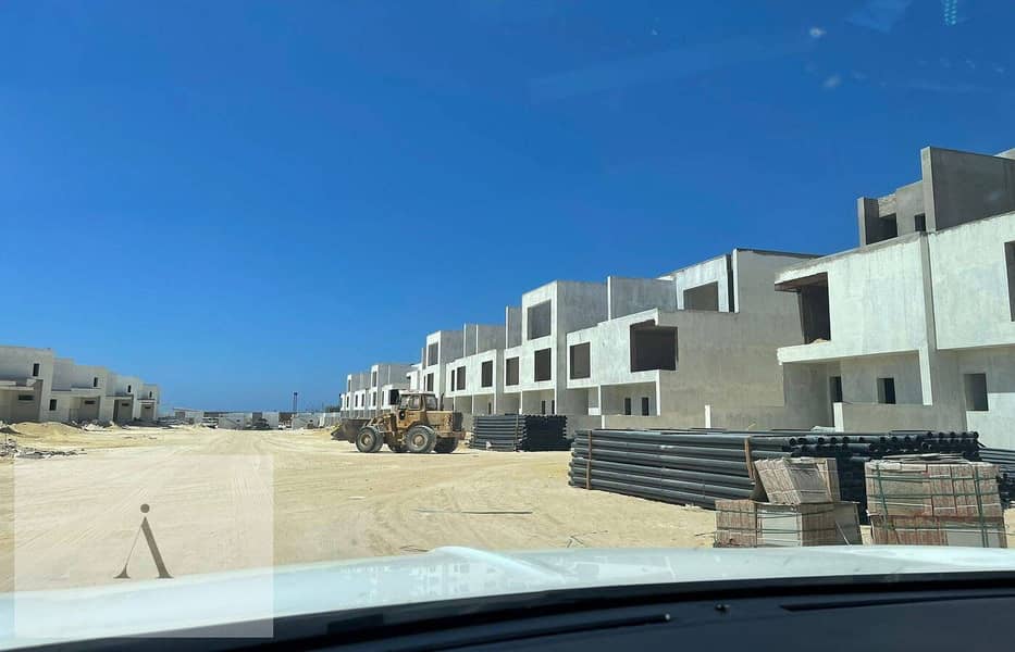 9 WhatsApp Image 2025-10-21 at 3.23. 04 PM (1). jpeg