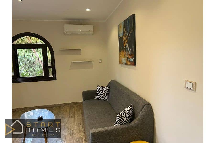 WhatsApp Image 2025-11-17 at 1.49. 43 PM (1). jpg