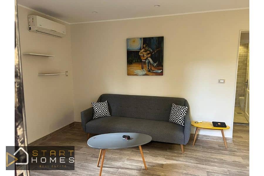 2 WhatsApp Image 2025-11-17 at 1.49. 45 PM. jpg