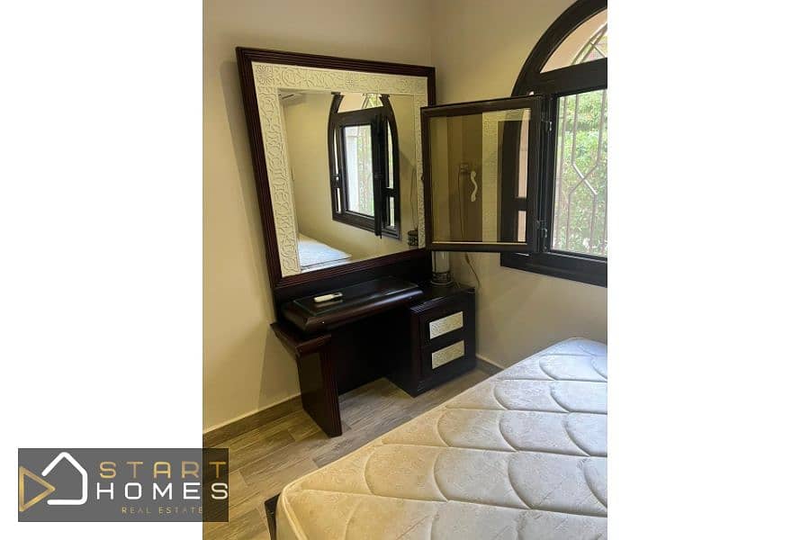 3 WhatsApp Image 2025-11-17 at 1.49. 46 PM (1). jpg