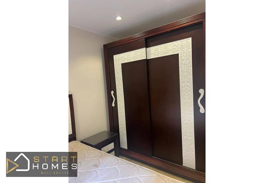 4 WhatsApp Image 2025-11-17 at 1.49. 46 PM. jpg