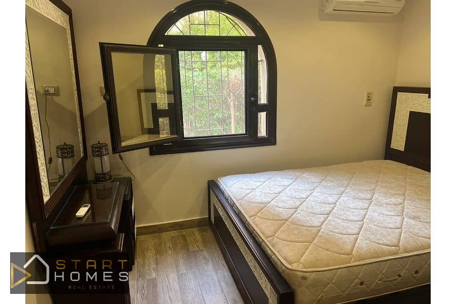 5 WhatsApp Image 2025-11-17 at 1.49. 45 PM (2). jpg