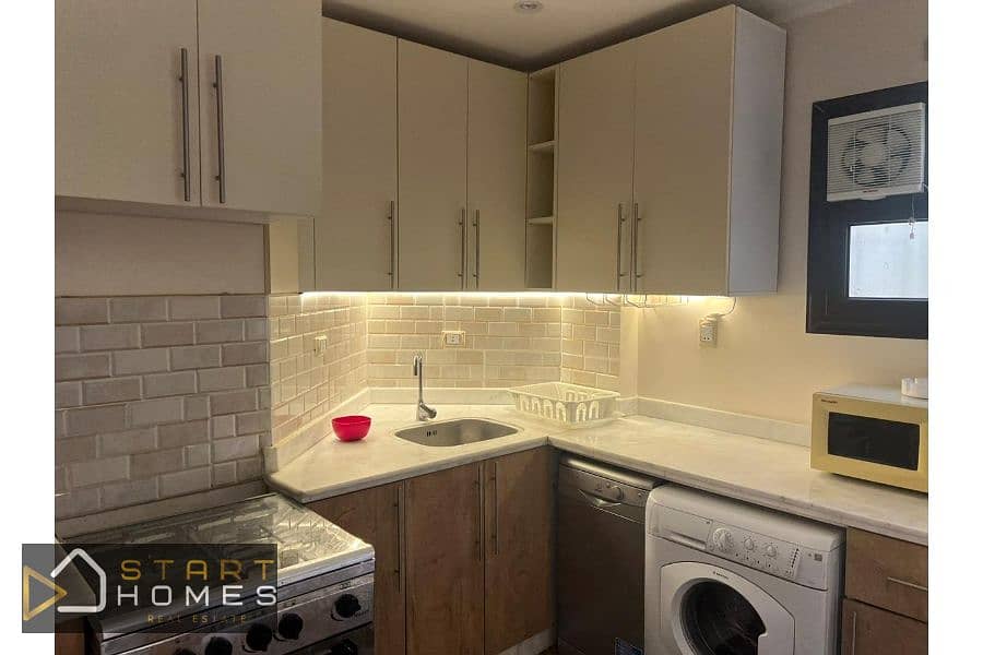 6 WhatsApp Image 2025-11-17 at 1.49. 43 PM. jpg