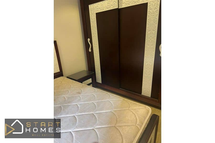 7 WhatsApp Image 2025-11-17 at 1.49. 48 PM (1). jpg