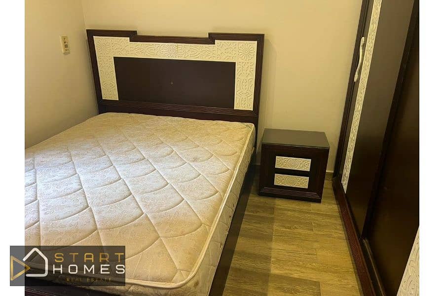 8 WhatsApp Image 2025-11-17 at 1.49. 48 PM. jpg