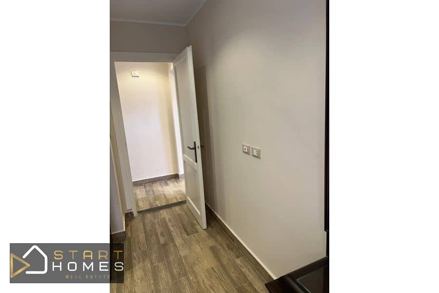 9 WhatsApp Image 2025-11-17 at 1.49. 47 PM. jpg