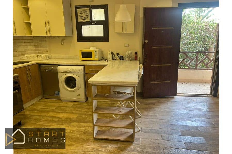 10 WhatsApp Image 2025-11-17 at 1.49. 45 PM (1). jpg