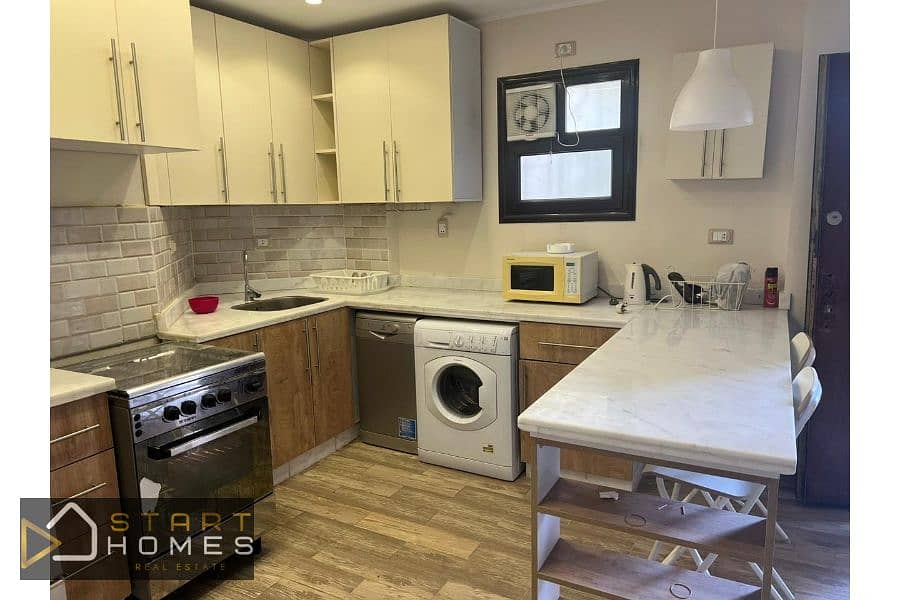 11 WhatsApp Image 2025-11-17 at 1.49. 44 PM. jpg