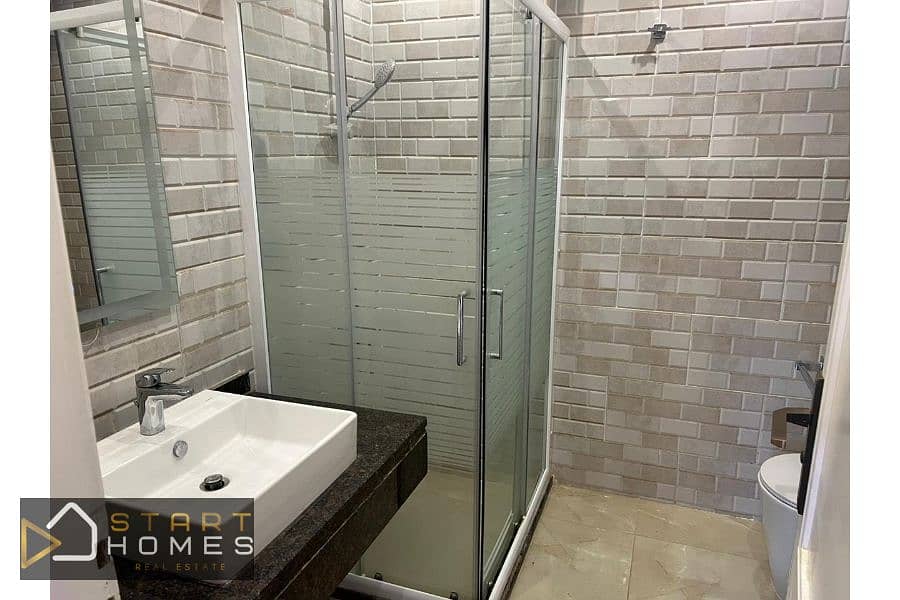 12 WhatsApp Image 2025-11-17 at 1.49. 41 PM. jpg