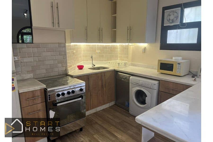 13 WhatsApp Image 2025-11-17 at 1.49. 42 PM (1). jpg