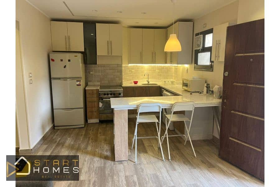 14 WhatsApp Image 2025-11-17 at 1.49. 42 PM. jpg