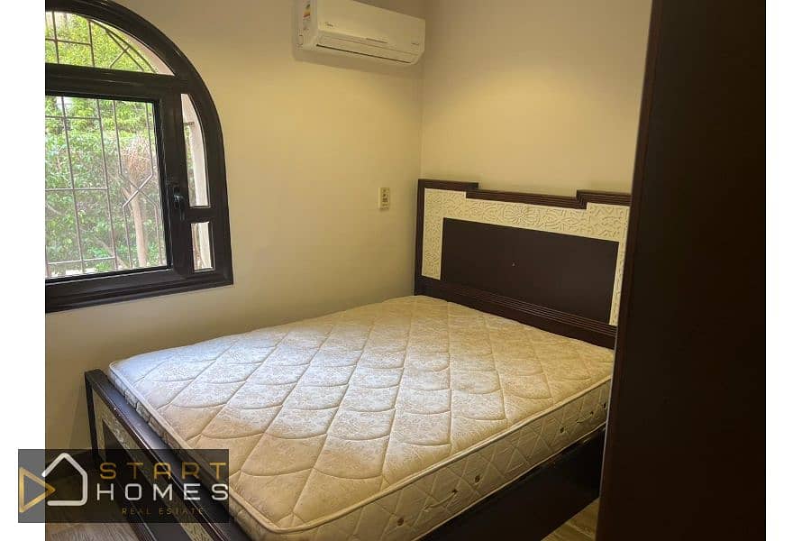 16 WhatsApp Image 2025-11-17 at 1.49. 47 PM (1). jpg