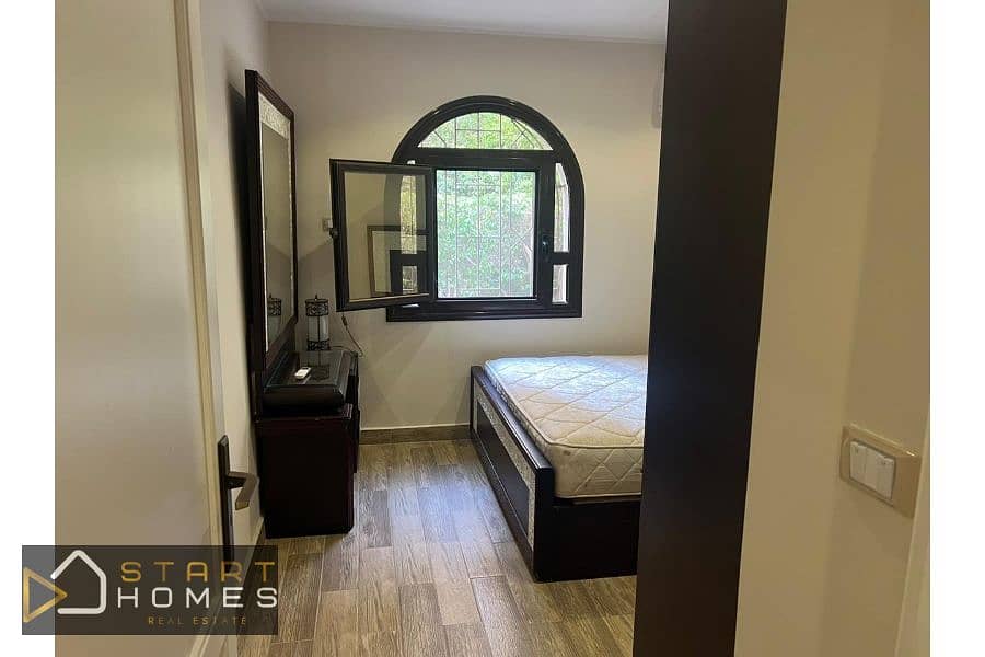 17 WhatsApp Image 2025-11-17 at 1.49. 49 PM. jpg