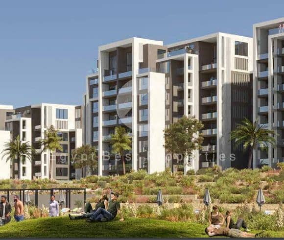 10 zed east loft pic. png