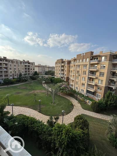 شقة 2 غرفة نوم للبيع في مدينتي، القاهرة - 545201649_1498484241228886_1333114865861084527_n. jpg