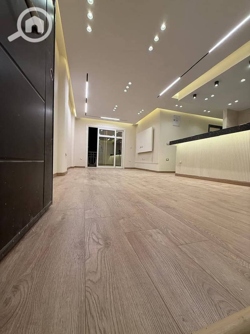 4 577816379_1548849352859041_4263317503054862598_n. jpg