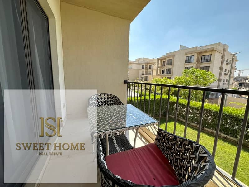 4 IMG-20251112-WA0158. jpg