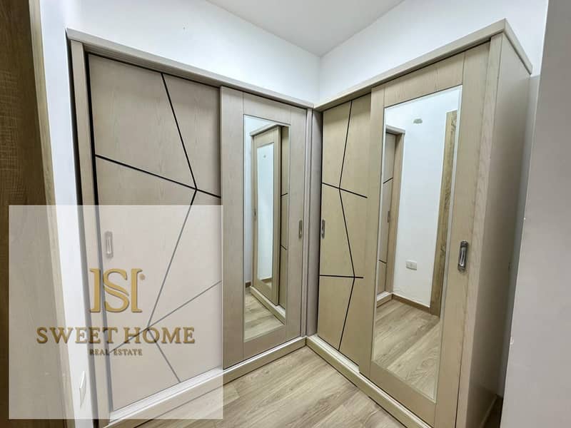 5 IMG-20251112-WA0160. jpg