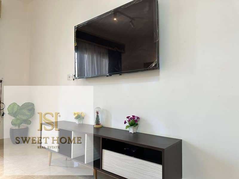 6 IMG-20251112-WA0161. jpg