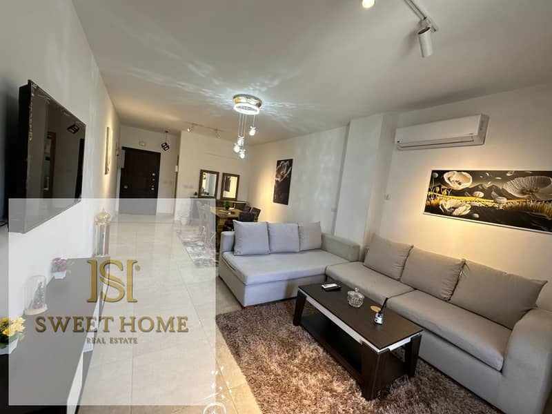 7 IMG-20251112-WA0163. jpg