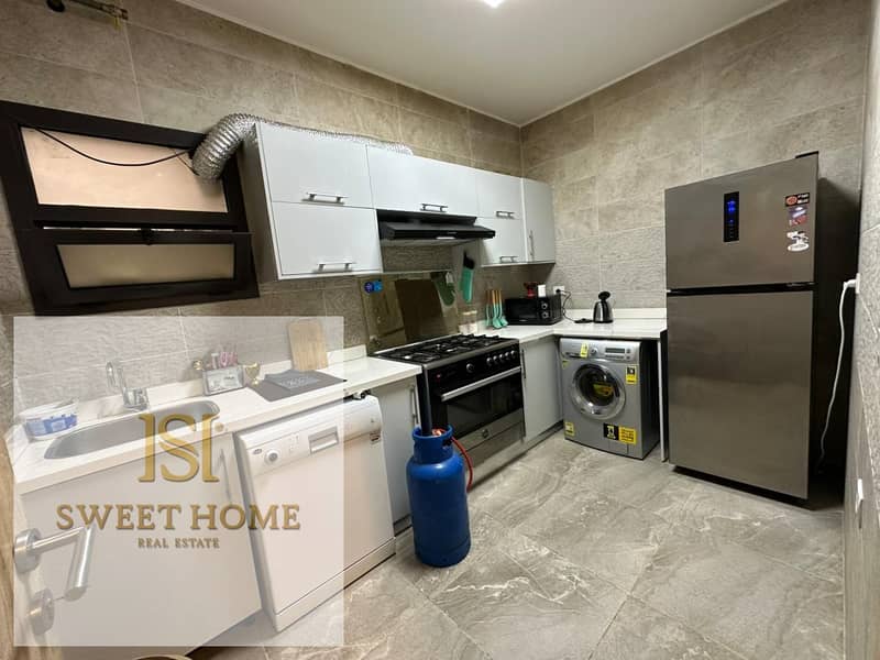 8 IMG-20251112-WA0164. jpg