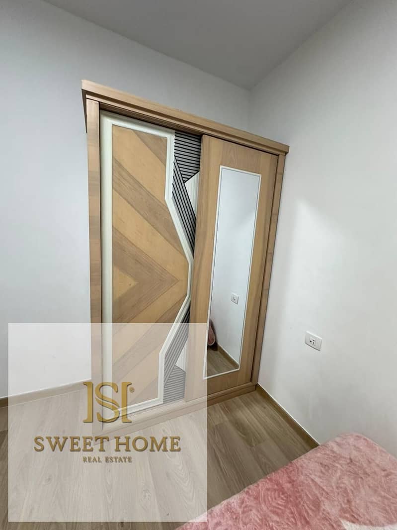 9 IMG-20251112-WA0165. jpg