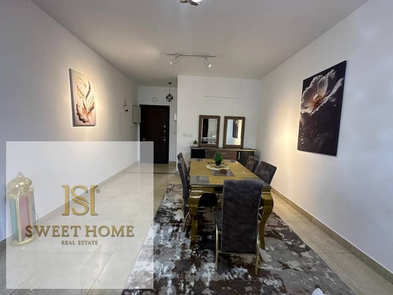 10 IMG-20251112-WA0166. jpg