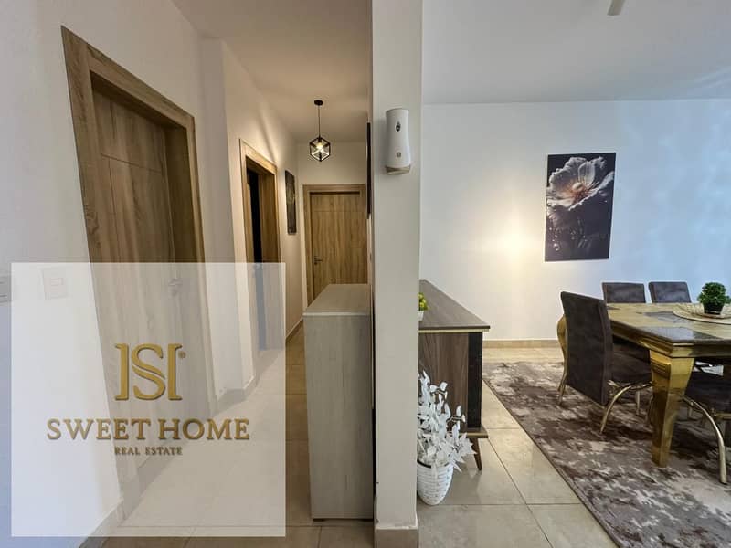 11 IMG-20251112-WA0167. jpg