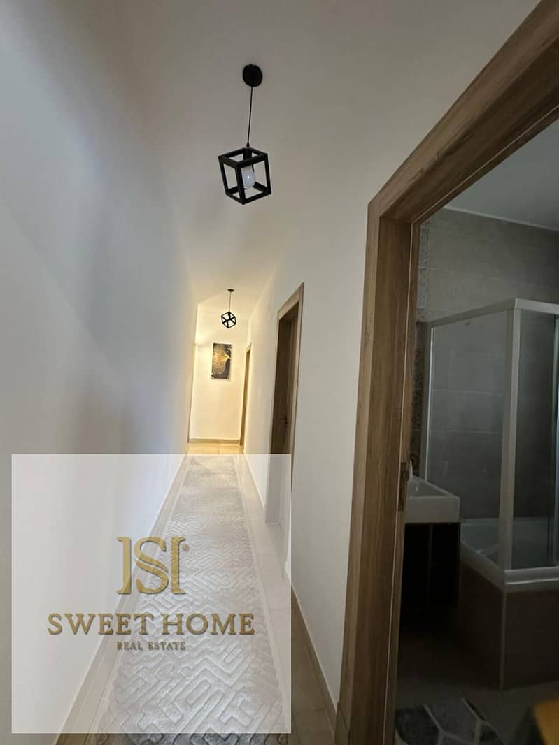 13 IMG-20251112-WA0170. jpg