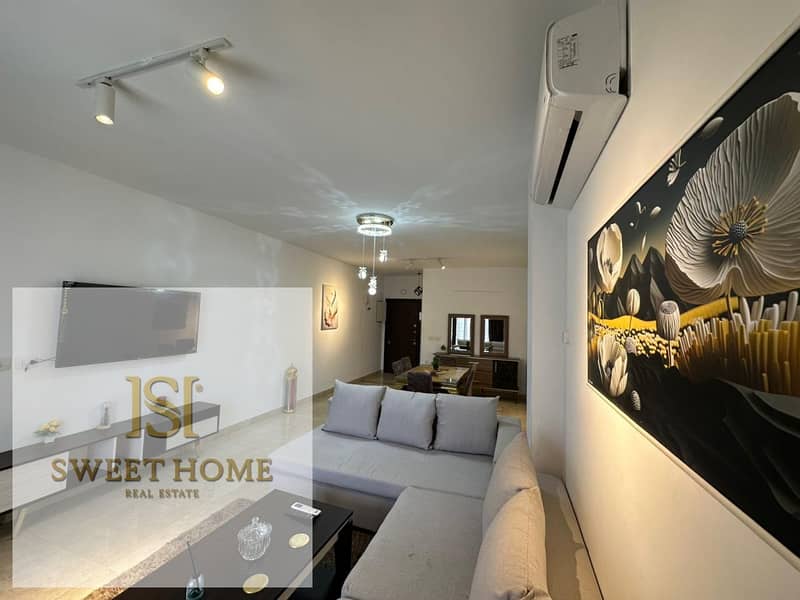 15 IMG-20251112-WA0173. jpg