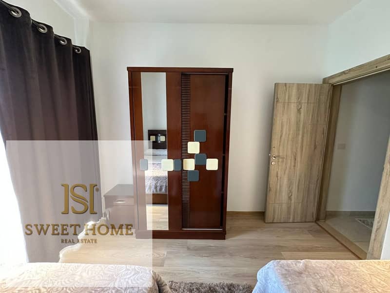 16 IMG-20251112-WA0175. jpg