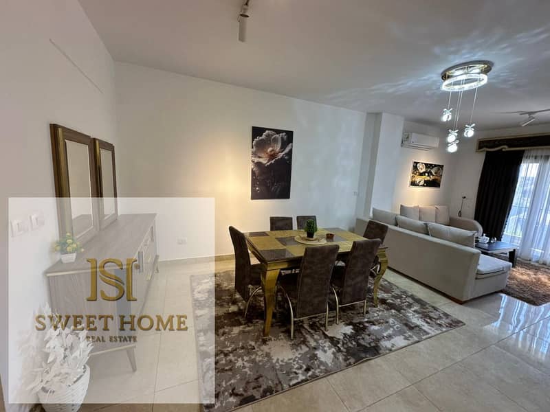 18 IMG-20251112-WA0178. jpg