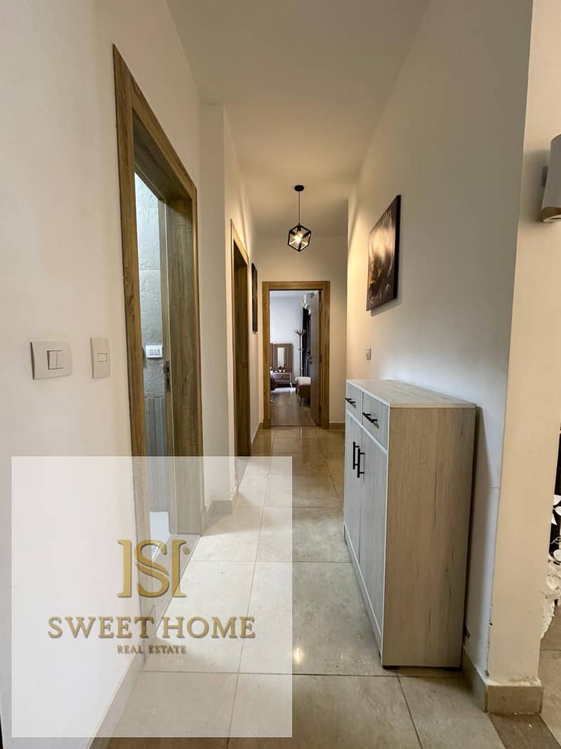 19 IMG-20251112-WA0179. jpg