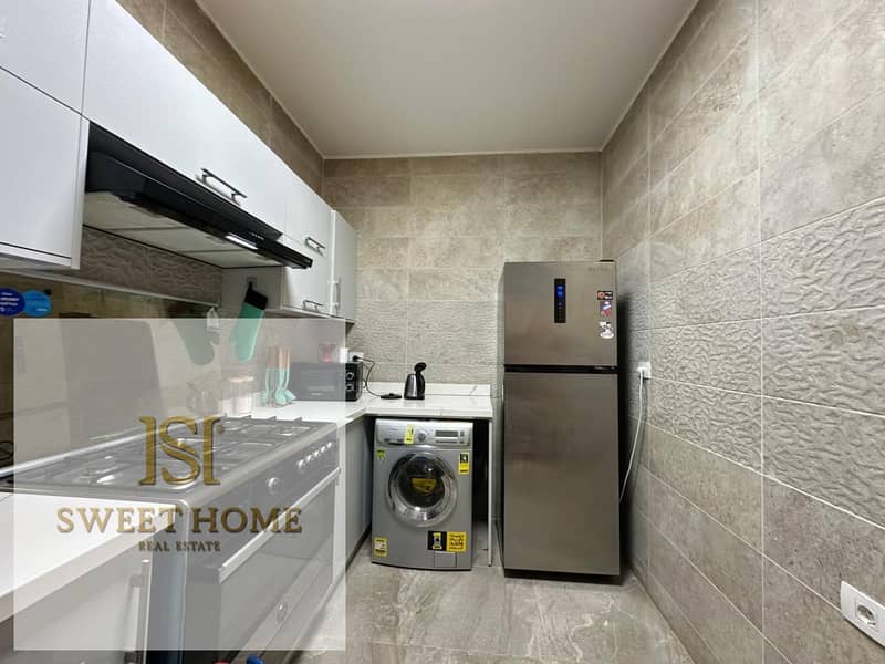 20 IMG-20251112-WA0180. jpg