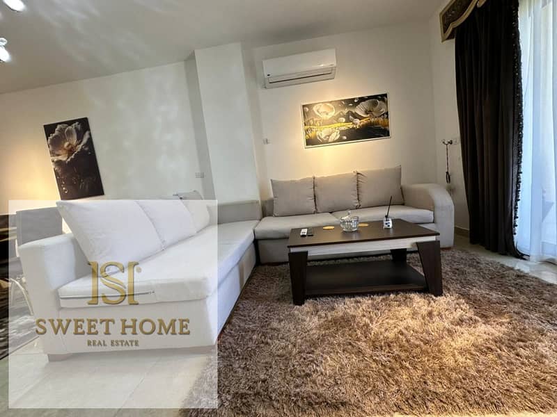 21 IMG-20251112-WA0181. jpg