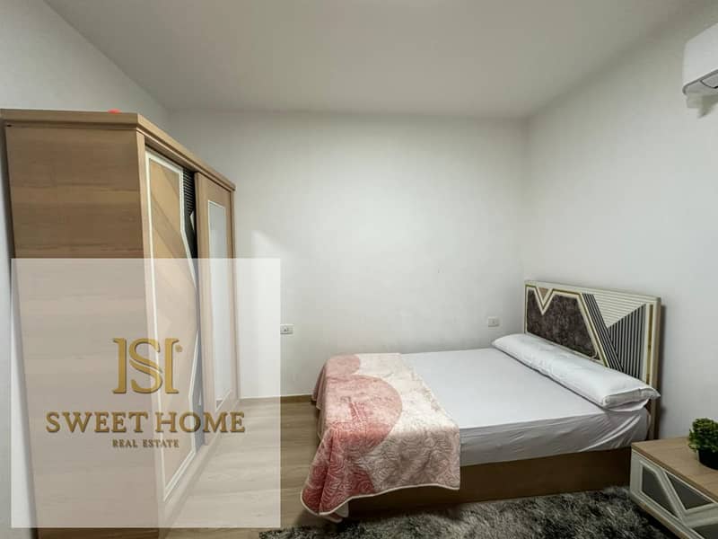 22 IMG-20251112-WA0184. jpg