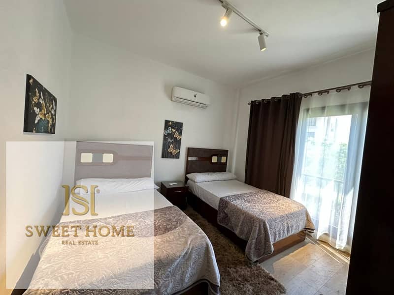 24 IMG-20251112-WA0187. jpg