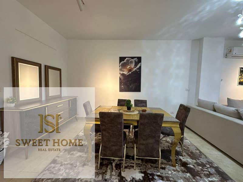 26 IMG-20251112-WA0190. jpg