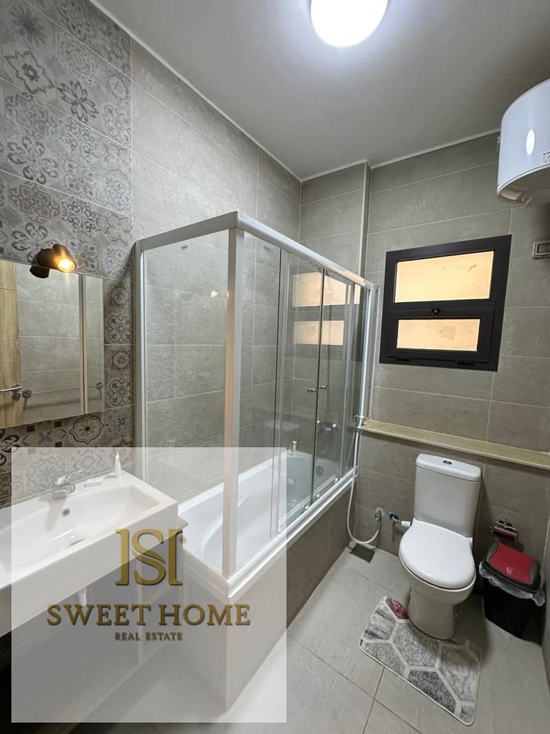 27 IMG-20251112-WA0191. jpg