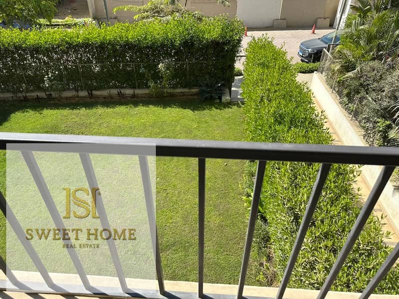 28 IMG-20251112-WA0196. jpg