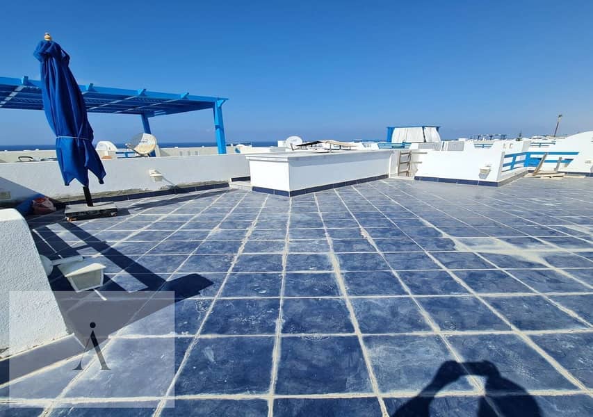 7 WhatsApp Image 2025-05-04 at 12.46. 06 PM (3). jpeg