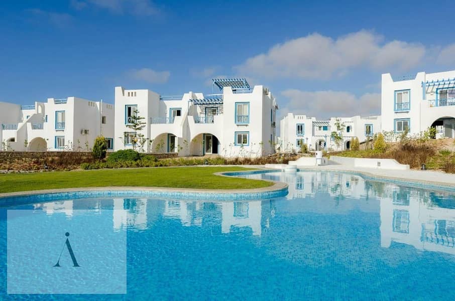 10 WhatsApp Image 2025-05-04 at 12.50. 11 PM. jpeg