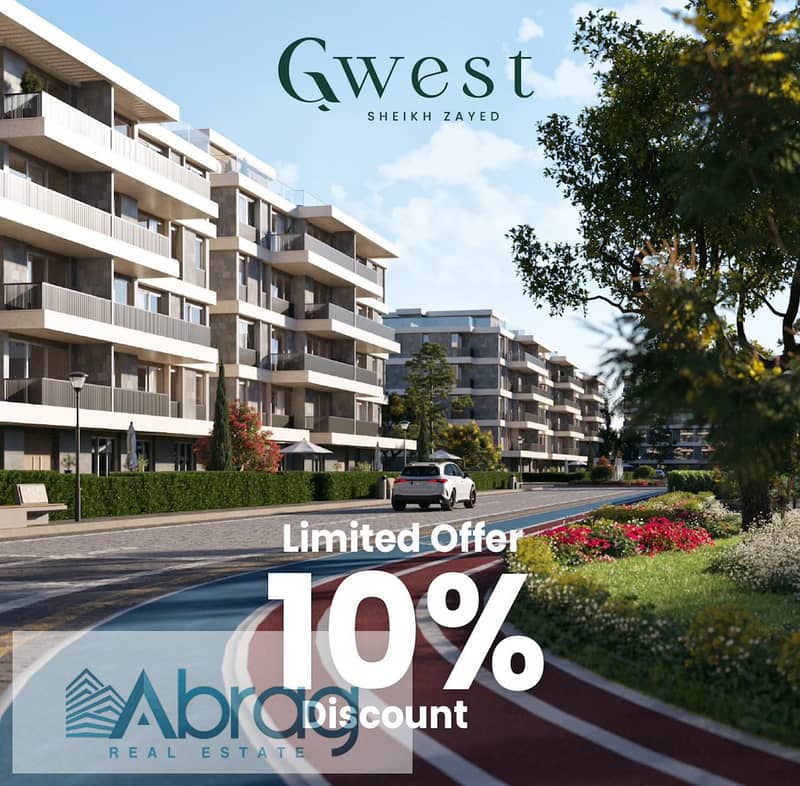 5 WhatsApp Image 2025-10-25 at 12.24. 37 PM. jpeg