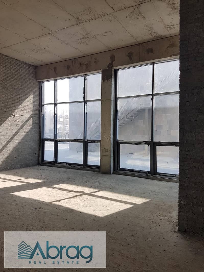 4 WhatsApp Image 2018-12-04 at 12.28. 49 PM. jpeg