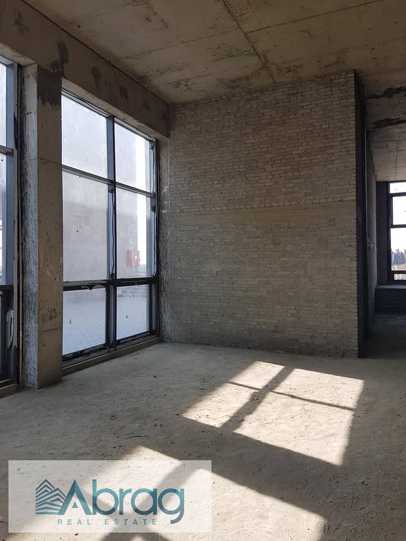 5 WhatsApp Image 2018-12-04 at 12.28. 50 PM. jpeg