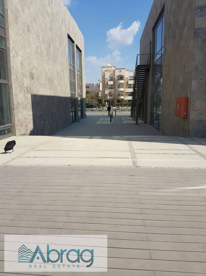 6 WhatsApp Image 2018-12-04 at 12.55. 05 PM. jpeg