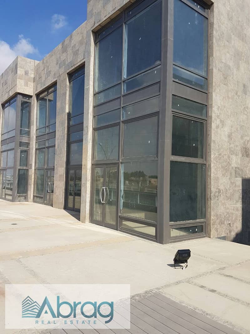 7 WhatsApp Image 2018-12-04 at 12.55. 06 PM (1). jpeg