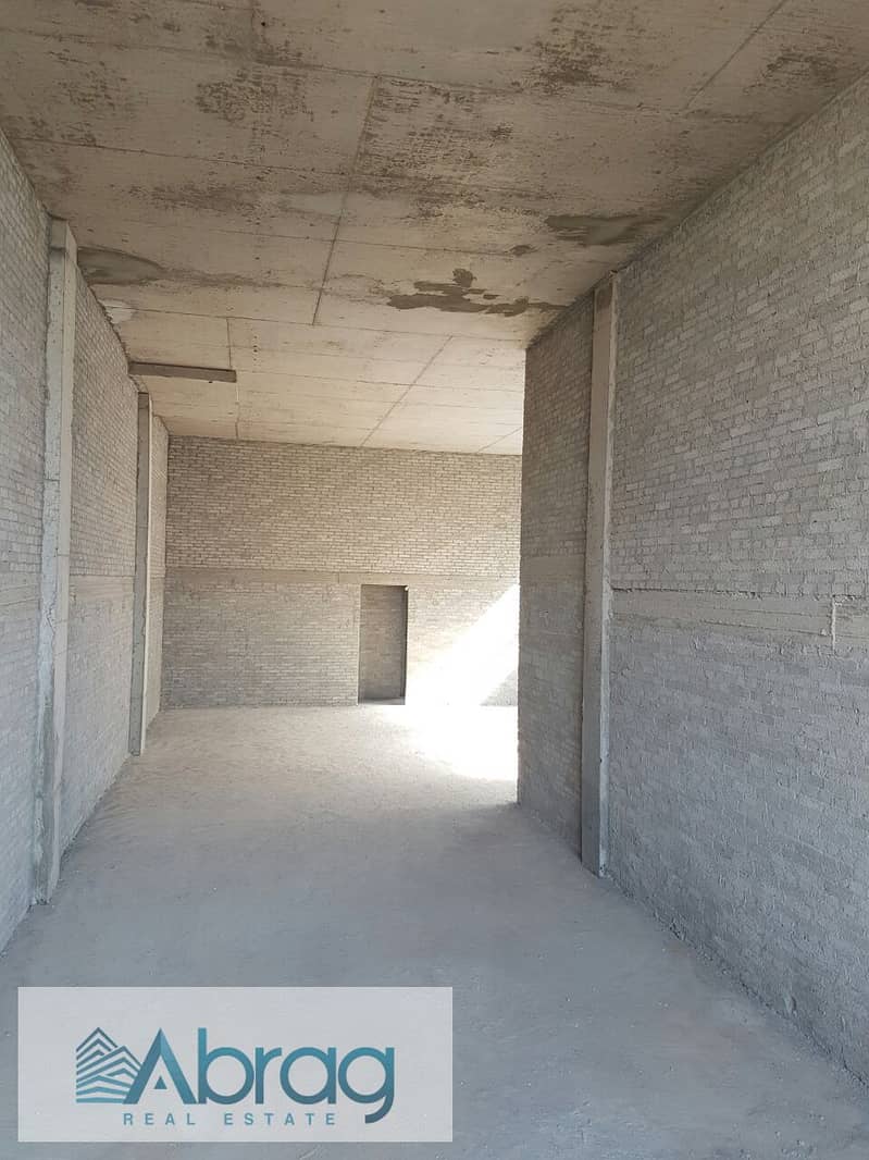 8 WhatsApp Image 2018-12-04 at 12.55. 06 PM (4). jpeg