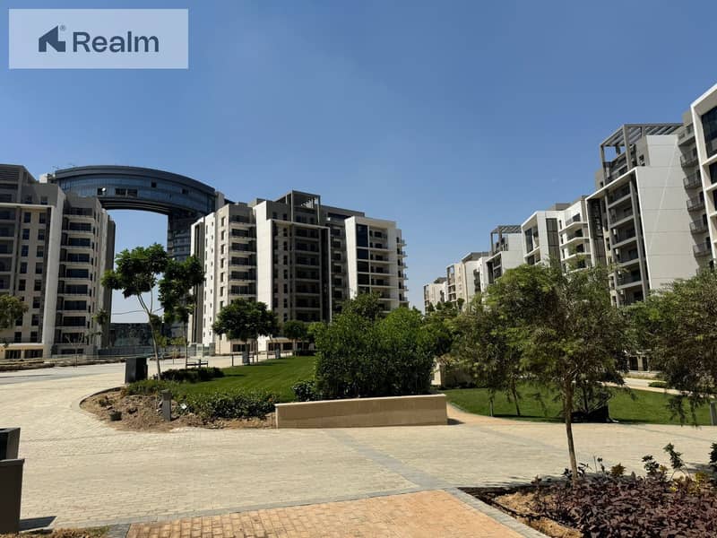 2 515018331_122119621664890415_6988490829287232909_n. jpg