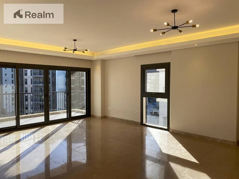 7 dd6b66ab-053c-4d02-8dd0-1a4110c0781f. jpg